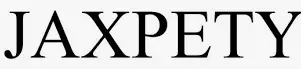 Jaxpety logo