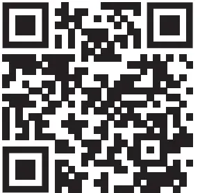 HANNA-HI510-pH-and-Temperature-Industrial-Smart-Probes-FIG-1