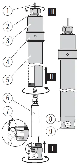 HANNA-HI510-pH-and-Temperature-Industrial-Smart-Probes-FIG-6