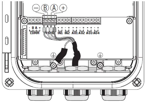 HANNA-HI510-pH-and-Temperature-Industrial-Smart-Probes-FIG-8