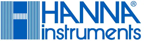 HANNA-LOGO