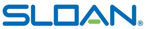 SLOAN logo