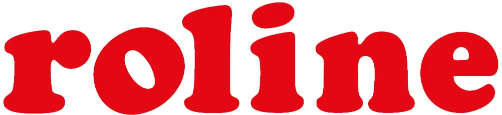 ROLINE-logo