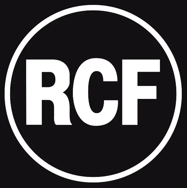 RCF-LOGO