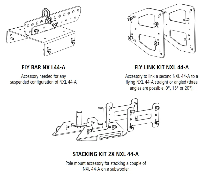 RCF-NXL-24-A-Two-Way-Active-Arrays-FIG-10