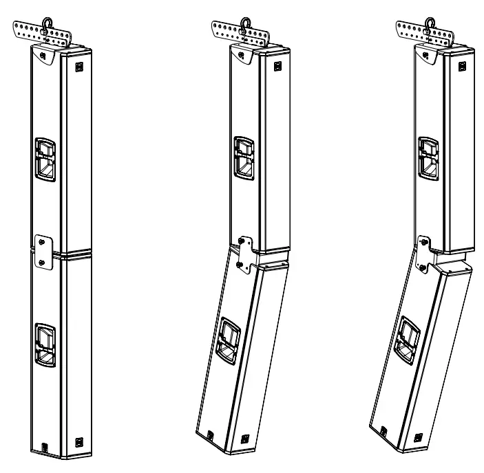 RCF-NXL-24-A-Two-Way-Active-Arrays-FIG-13