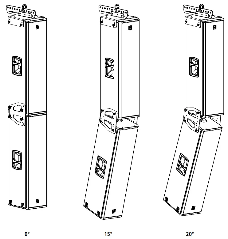 RCF-NXL-24-A-Two-Way-Active-Arrays-FIG-14