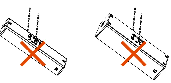 RCF-NXL-24-A-Two-Way-Active-Arrays-FIG-15