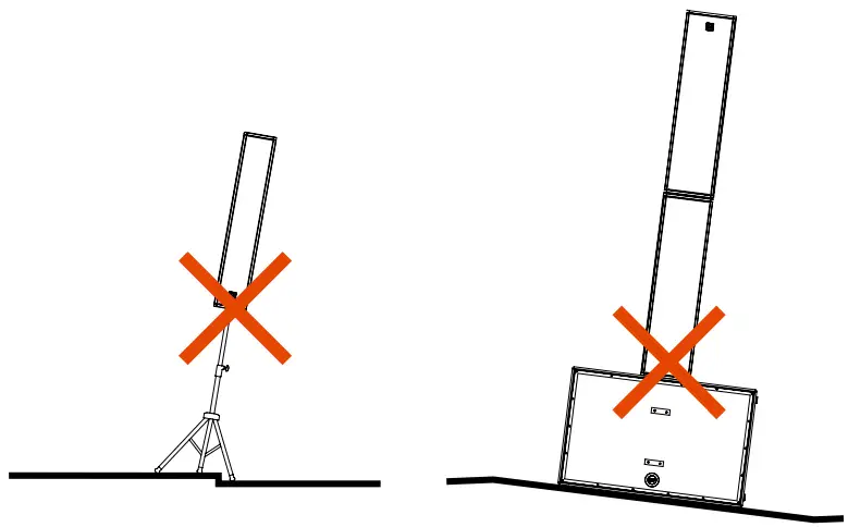 RCF-NXL-24-A-Two-Way-Active-Arrays-FIG-16