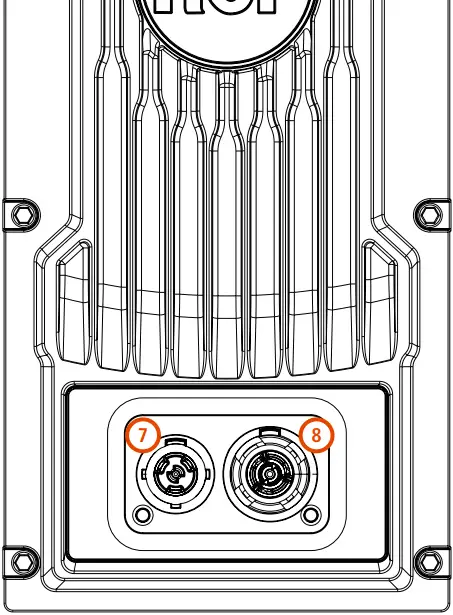 RCF-NXL-24-A-Two-Way-Active-Arrays-FIG-7