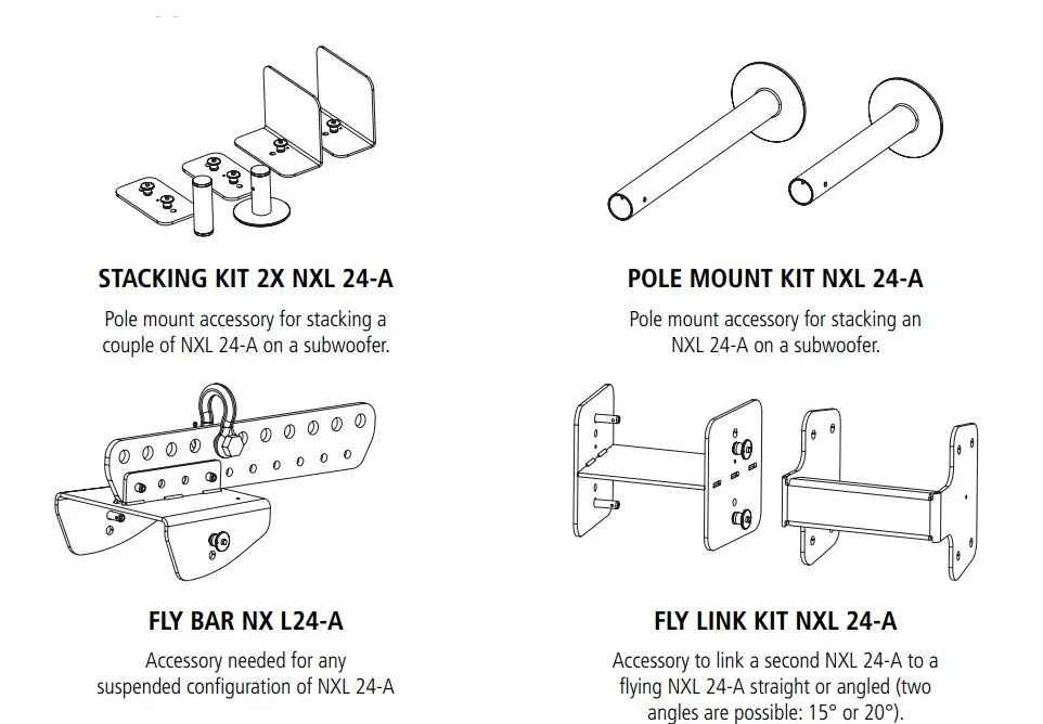 RCF-NXL-24-A-Two-Way-Active-Arrays-FIG-9