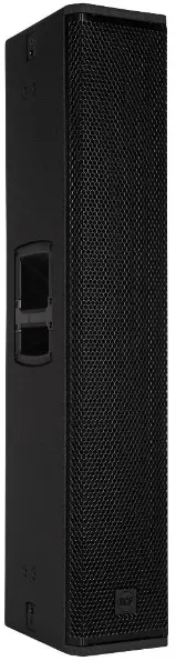 RCF-NXL-24-A-Two-Way-Active-Arrays-PRODUCT