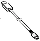 NZXT SIGNAL HD60 Gaming-Streaming Capture Card 3