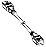 NZXT SIGNAL HD60 Gaming-Streaming Capture Card 4