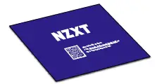 NZXT SIGNAL HD60 Gaming-Streaming Capture Card 5