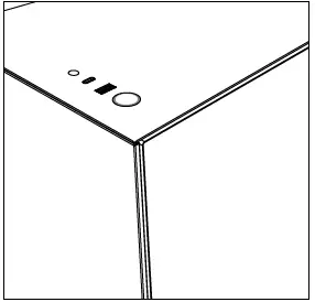 NZXT SIGNAL HD60 Gaming-Streaming Capture Card 6