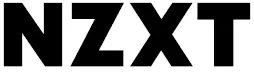NZXT SIGNAL HD60 Gaming-Streaming Capture Card LOGO