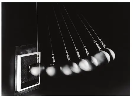 Trane Electric Unit Heaters - Solid Construction and Dependable Components