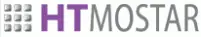 HT-MOSTAR-LOGO