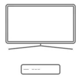 HT-MOSTAR-PALI-M4-Remote-Control-FIG-2