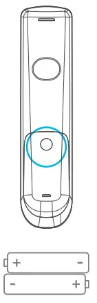 HT-MOSTAR-PALI-M4-Remote-Control-FIG-4