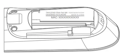 HT-MOSTAR-PALI-M4-Remote-Control-FIG-7