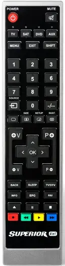 HT-MOSTAR-PALI-M4-Remote-Control-PRODUCT