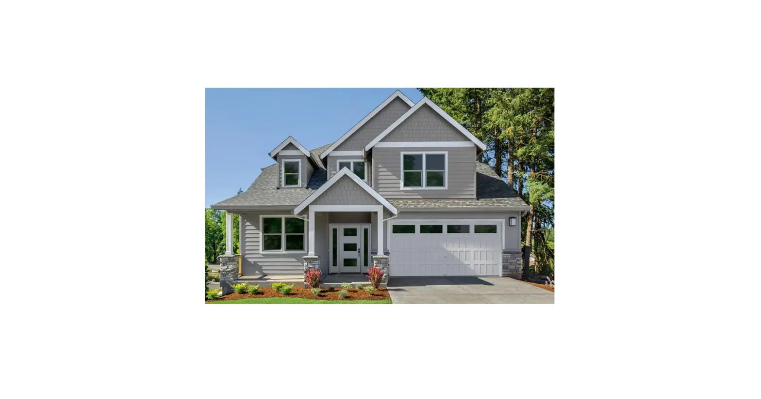 Clopay Bridgeport Steel Garage Doors Instructions Clopay Bridgeport Steel Garage Doors Instructions