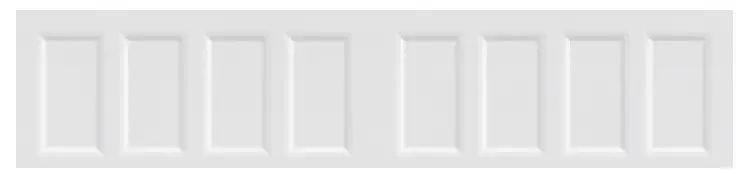 Clopay-BRIDGEPORT-STEEL-Garage-Doors-fig- (1)