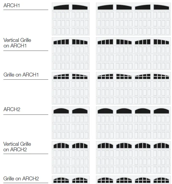 Clopay-BRIDGEPORT-STEEL-Garage-Doors-fig- (10)