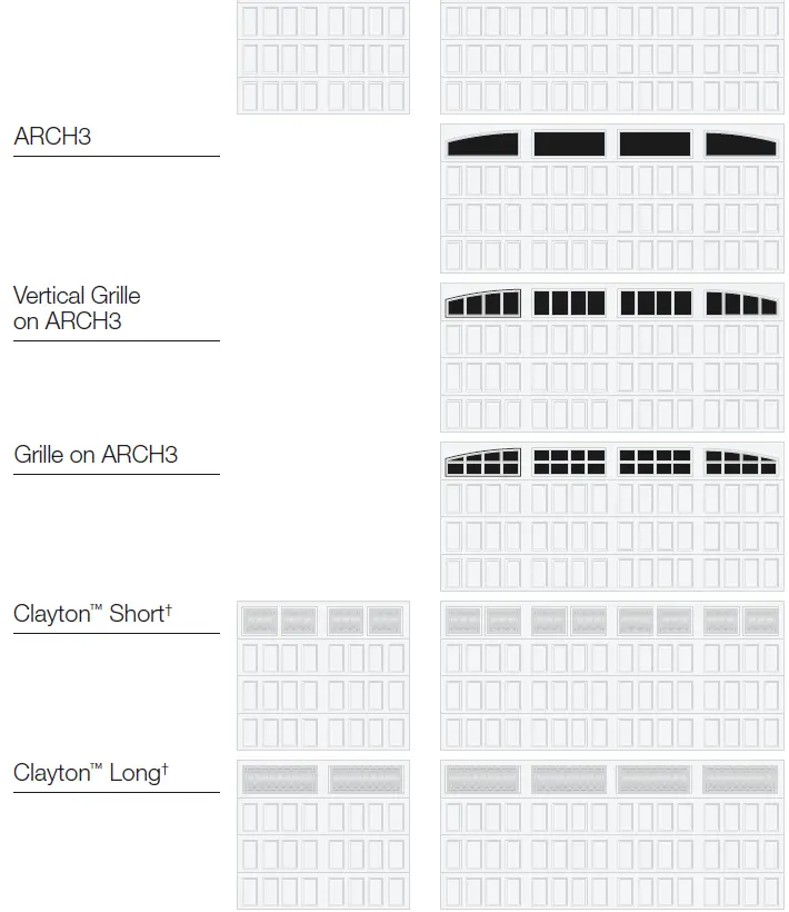 Clopay-BRIDGEPORT-STEEL-Garage-Doors-fig- (11)