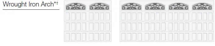 Clopay-BRIDGEPORT-STEEL-Garage-Doors-fig- (12)