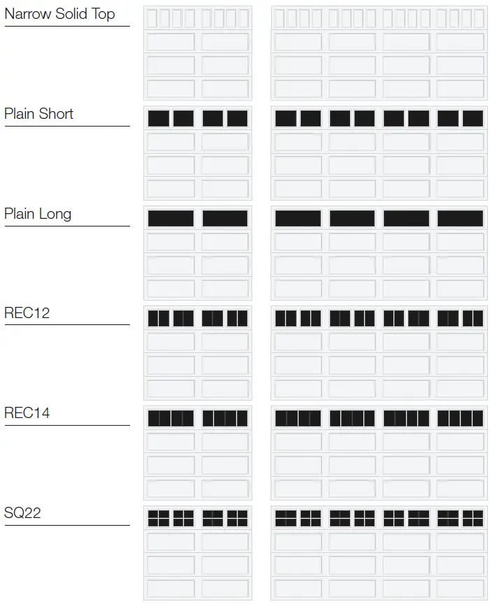 Clopay-BRIDGEPORT-STEEL-Garage-Doors-fig- (14)