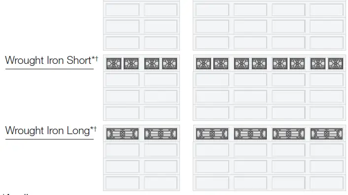 Clopay-BRIDGEPORT-STEEL-Garage-Doors-fig- (16)