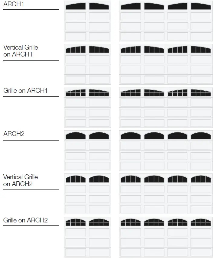Clopay-BRIDGEPORT-STEEL-Garage-Doors-fig- (17)