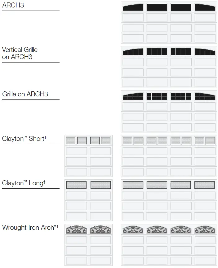 Clopay-BRIDGEPORT-STEEL-Garage-Doors-fig- (18)