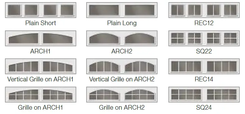 Clopay-BRIDGEPORT-STEEL-Garage-Doors-fig- (19)