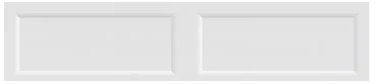 Clopay-BRIDGEPORT-STEEL-Garage-Doors-fig- (2)