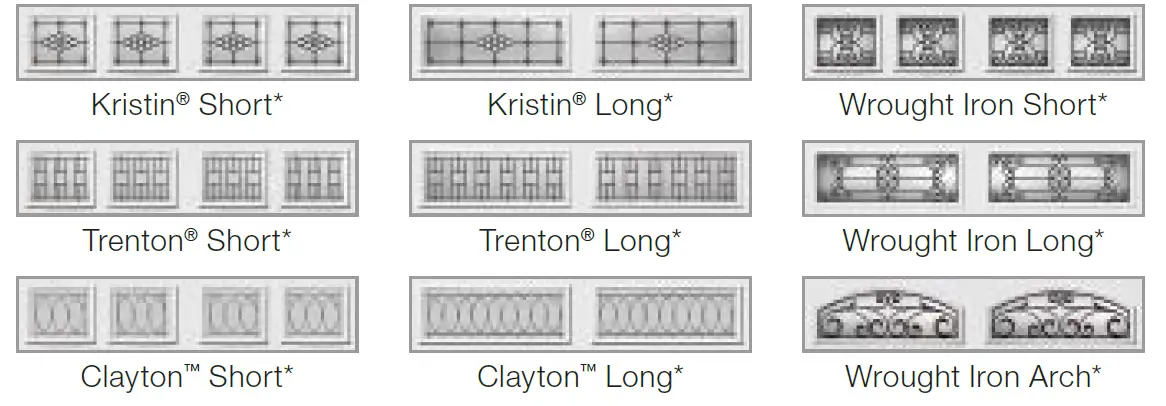Clopay-BRIDGEPORT-STEEL-Garage-Doors-fig- (20)