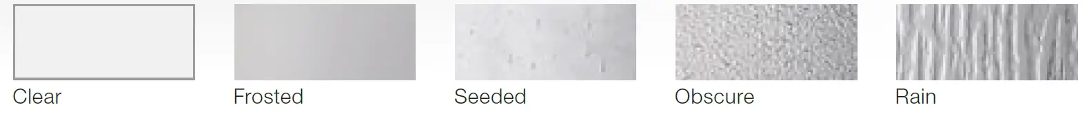 Clopay-BRIDGEPORT-STEEL-Garage-Doors-fig- (21)