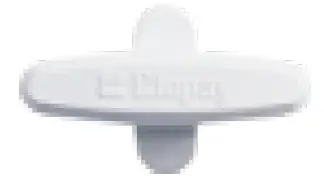 Clopay-BRIDGEPORT-STEEL-Garage-Doors-fig- (22)