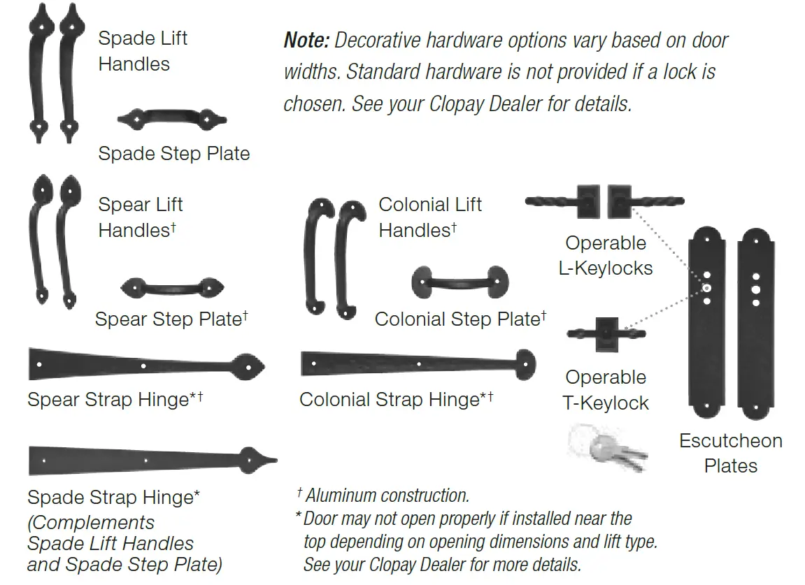 Clopay-BRIDGEPORT-STEEL-Garage-Doors-fig- (23)