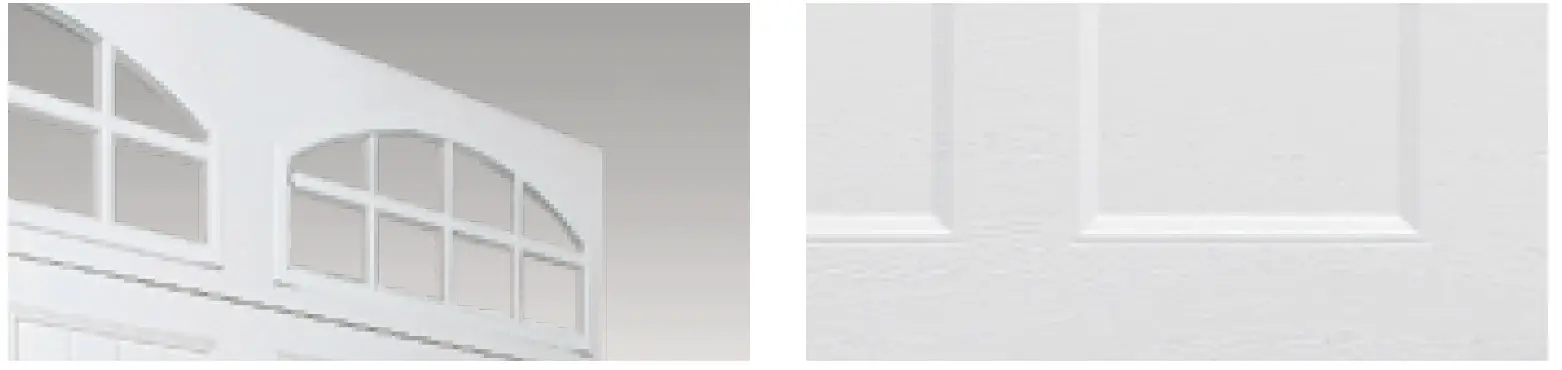 Clopay-BRIDGEPORT-STEEL-Garage-Doors-fig- (24)