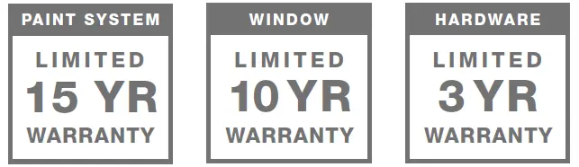 Clopay-BRIDGEPORT-STEEL-Garage-Doors-fig- (25)