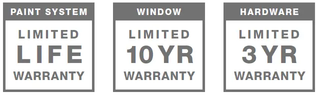 Clopay-BRIDGEPORT-STEEL-Garage-Doors-fig- (26)