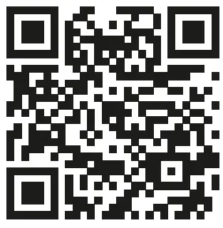 Clopay-BRIDGEPORT-STEEL-Garage-Doors-fig- (27)