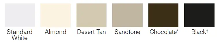 Clopay-BRIDGEPORT-STEEL-Garage-Doors-fig- (3)