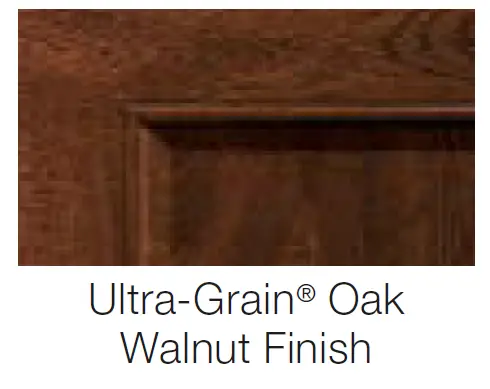 Clopay-BRIDGEPORT-STEEL-Garage-Doors-fig- (4)