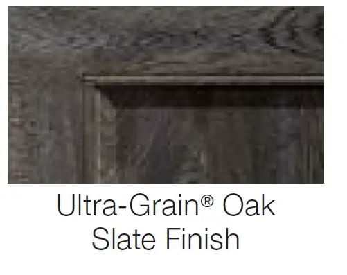 Clopay-BRIDGEPORT-STEEL-Garage-Doors-fig- (5)