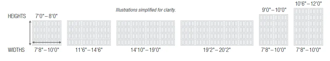 Clopay-BRIDGEPORT-STEEL-Garage-Doors-fig- (6)